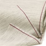 DELFINO Premium Italian Hymo Canvas, Medium Weight, 59" Wide