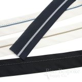 GRIEG Ready-Made Waistband with Wigan Reinforcement