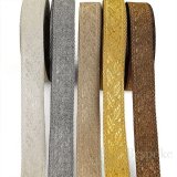 CERRIS Bullion Braid Oak Leaf Trim, 1 1/2" Wide
