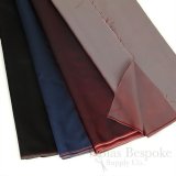KYOTO Silk and Cupro Bemberg Lining, 55" Wide, Made in Italy