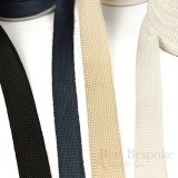 ZASTRUGI Luminous Braided Rayon Binding