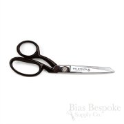 Wilkinson by Whiteley 8" Classic Left-Handed Shears, Made in England