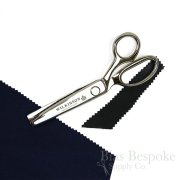 Wilkinson by Whiteley 8" Pinking Shears, Made in England
