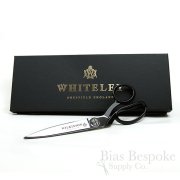 Wilkinson by Whiteley 10" Classic Shears, Made in England