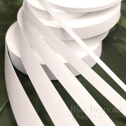 PETRA Firm Cotton-Covered Belting for Fabric-Covered Belts