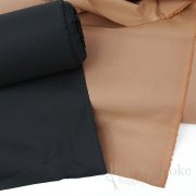 BRIDGET Extra-Strong 100% Cotton Coutil, 55" Wide, Made in Belgium