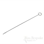 10" Loop Turner