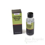 Invisible Leather Repair Glue
