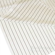 COSTELLO Cupro Bemberg Sleeve Lining Fabric, 42" Wide