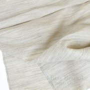 ANGELO (TC-4390) Hymo Canvas, Light Medium Weight, 63" Wide