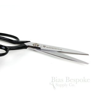 Wilkinson by Whiteley 10" Classic Shears, Made in England