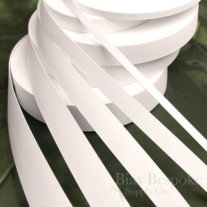 PETRA Firm Cotton-Covered Belting for Fabric-Covered Belts