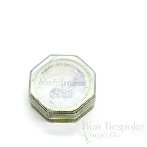 High Quality Tape Measure, 60", Made in Germany