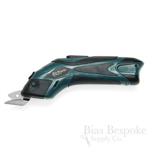 Cordless & Electric Power Scissors, Bias Bespoke Brand