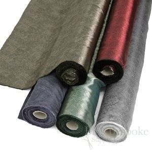 GIADA Viscose-Acetate Snakeprint Jacquard Lining, Made in Italy