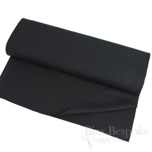 RAVEN Premium Italian Hymo Canvas, Medium Heavy Weight, 59" Wide