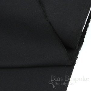 RAVEN Premium Italian Hymo Canvas, Medium Heavy Weight, 59" Wide