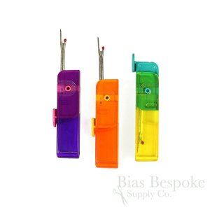 Mini-Cut Travel Seam Ripper, Made in Germany