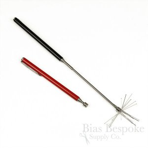 PONTIAC Telescoping Magnet for Dropped Pins