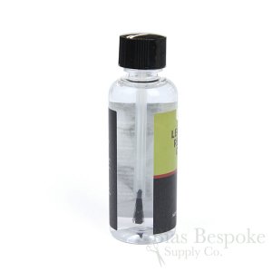 Invisible Leather Repair Glue