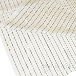 COSTELLO Cupro Bemberg Sleeve Lining Fabric, 42" Wide