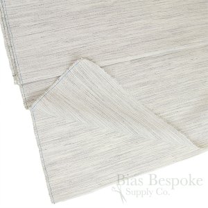 ANGELO (TC-4390) Hymo Canvas, Light Medium Weight, 63" Wide