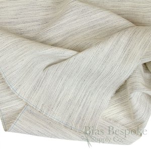 ANGELO (TC-4390) Hymo Canvas, Light Medium Weight, 63" Wide