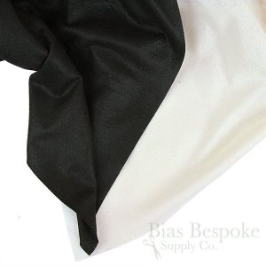 YING (FO-CFT) Soft Domette Felt in Two Colors, 39" Wide