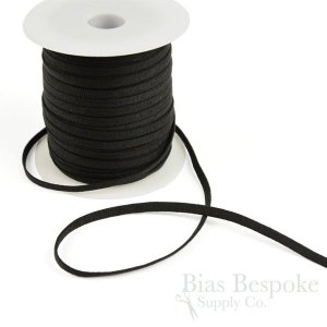 STARK Flat & Hollow Soft Elastic