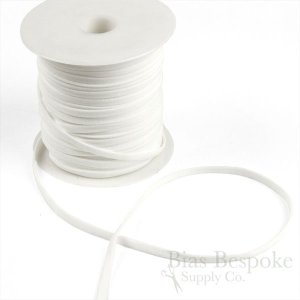 STARK Flat & Hollow Soft Elastic