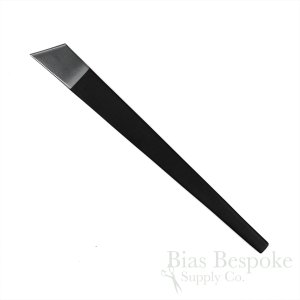 Leather Cutting Blade (Style: Alexa's Revenge)