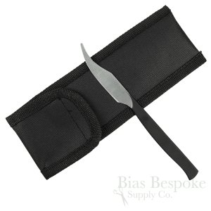 Leather Cutting Blade / Seam Ripper (Style: Whippet)