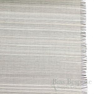 TH-480 Horsehair Canvas Interlining, 19" Wide