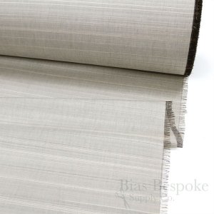 TH-480 Horsehair Canvas Interlining, 19" Wide