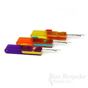 Mini-Cut Travel Seam Ripper, Made in Germany