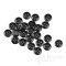 DEQUAN Trouser Tab Buttons in 6 Colors