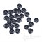 DEQUAN Trouser Tab Buttons in 6 Colors