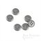 DEQUAN Trouser Tab Buttons in 6 Colors