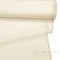 MARGHERITE Premium Cream-Colored Italian Hymo Canvas, Lightweight, 27" Wide
