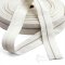 GRIEG Ready-Made Waistband with Wigan Reinforcement