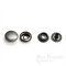 COLT Heavy-Duty 24 Line 4-Part Cap Snaps
