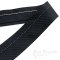 GRIEG Ready-Made Waistband with Wigan Reinforcement