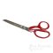 Wilkinson by Whiteley 8" Extra Sharp Fabric Shears, Made in England