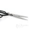 Wilkinson by Whiteley 10" Classic Shears, Made in England