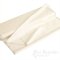 MARGHERITE Premium Cream-Colored Italian Hymo Canvas, Lightweight, 27" Wide