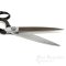 Wilkinson by Whiteley 10" Classic Shears, Made in England