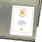 SAVILE Super Premium Italian Hymo Canvas, Medium Heavy Weight, 27" Wide