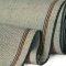 SAVILE Super Premium Italian Hymo Canvas, Medium Heavy Weight, 27" Wide