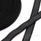 DEAN 1" Elastic with Gripping Rubber