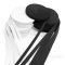 CORA 3/4" Wide Good Quality Woven Elastic